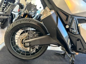 Honda X-ADV 750 Travel Edition 11.2021г. | Auto.bg — изображение 12