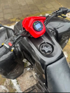 ADLI 300 | Mobile.bg � ����� ������ 4