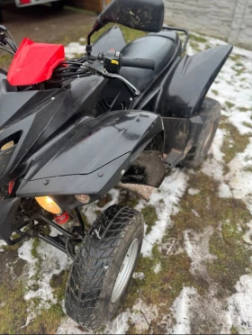 ADLI 300 | Mobile.bg � ����� ������ 3