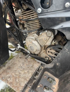 ADLI 300 | Mobile.bg � ����� ������ 5