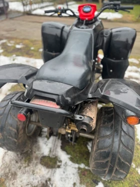 ADLI 300 | Mobile.bg � ����� ������ 2