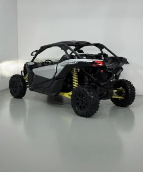 Can-Am Maverick X3 | Mobile.bg � ����� ������ 3