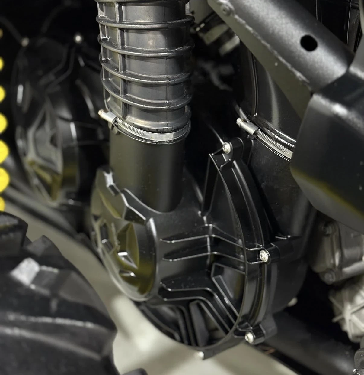 Can-Am Maverick X3 | Mobile.bg � ����������� 4
