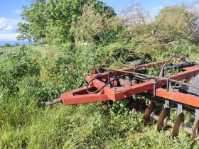 ����� � �������  | Mobile.bg � ����� ������ 2