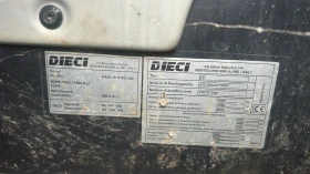 ����� �� �������� �� ������������ �������� Manitou Dice