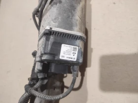 Електрическа рейка Volkswagen Т6 Transporter , снимка 4