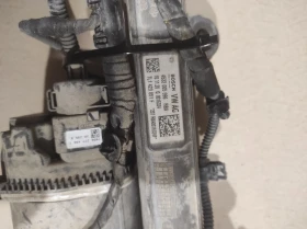 Електрическа рейка Volkswagen Т6 Transporter , снимка 3