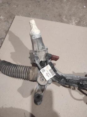 Електрическа рейка Volkswagen Т6 Transporter , снимка 5