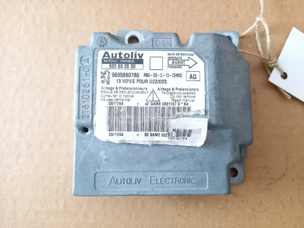    407 2.0 () | Mobile.bg   1