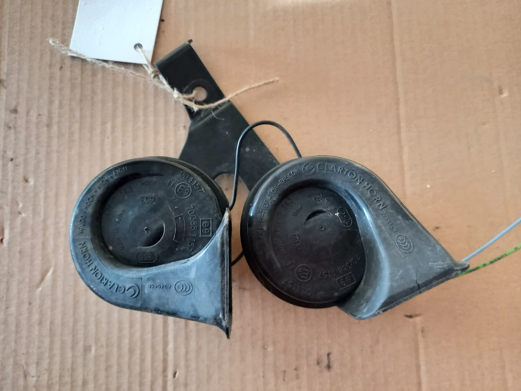   3008  | Mobile.bg   1