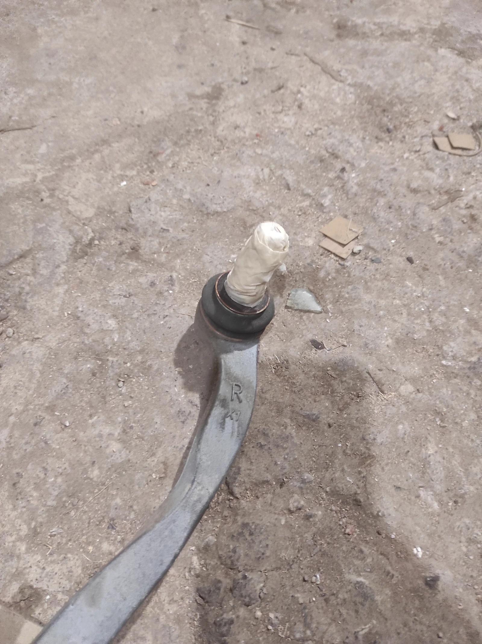 Електрическа рейка Volkswagen Т6 Transporter , снимка 8 - Части - 54101291