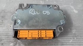 Airbag  /  /  a Kia Rio - 95910-1G250 | Mobile.bg    2