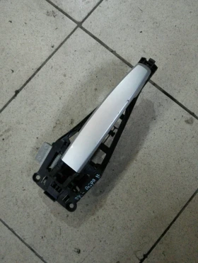 ����� �� �������� �� ������ ����� ������ ������ ����� ���� ����� �