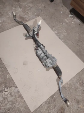 ����� �� �������� �� ������������ ����� Volkswagen �6 Transporter 