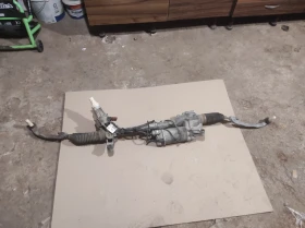 ������������ ����� Volkswagen �6 Transporter  | Mobile.bg � ����� ������ 9