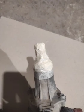 ������������ ����� Volkswagen �6 Transporter  | Mobile.bg � ����� ������ 7