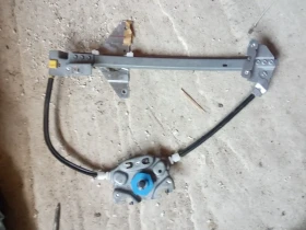 �������� ���� 307 1,6 2003�. ������ �� ����� | Mobile.bg � ����� ������ 6