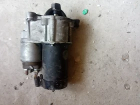 �������� ���� 307 1,6 2003�. ������ �� ����� | Mobile.bg � ����� ������ 2