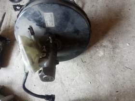 �������� ���� 307 1,6 2003�. ������ �� ����� | Mobile.bg � ����� ������ 4