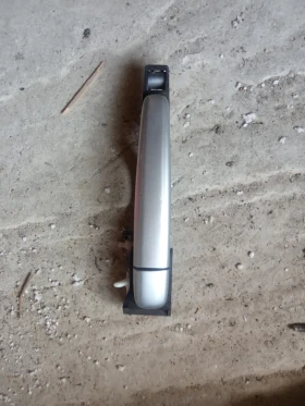 �������� ���� 307 1,6 2003�. ������ �� ����� | Mobile.bg � ����� ������ 7