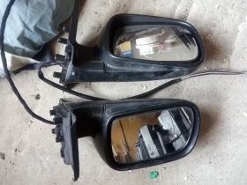 �������� ���� 307 1,6 2003�. ������ �� ����� | Mobile.bg � ����� ������ 5