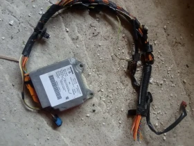 ������ ���� � ��������� ���...