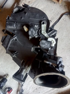 �������� ���� 307 1,6 2003�. ������ �� ����� | Mobile.bg � ����� ������ 3