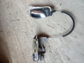 �������� ���� 307 1,6 2003�. ������ �� ����� | Mobile.bg � ����� ������ 8