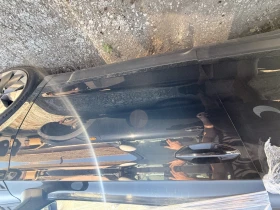 ������ ���� � ��������� ���...