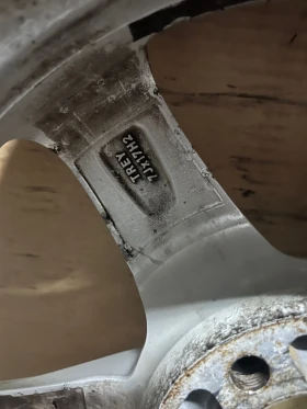 Джанти, снимка 9