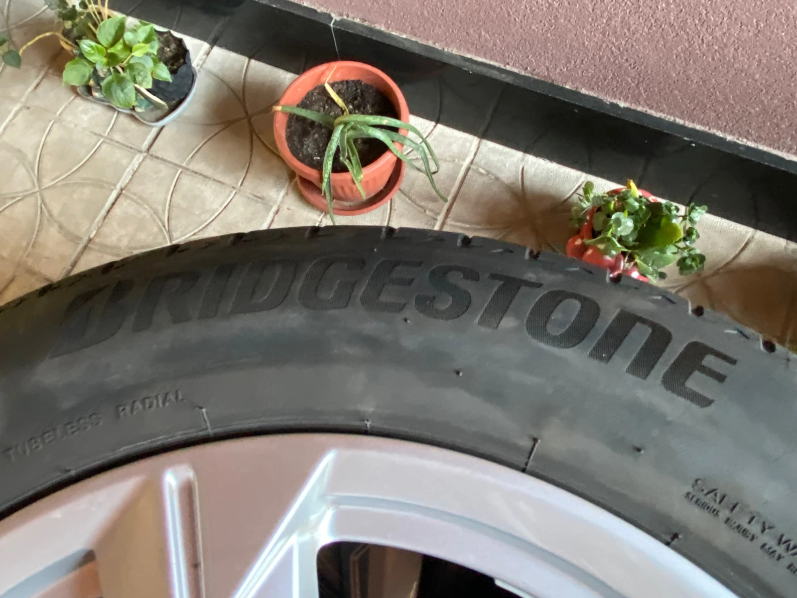    235/55R18  Audi | Mobile.bg   3