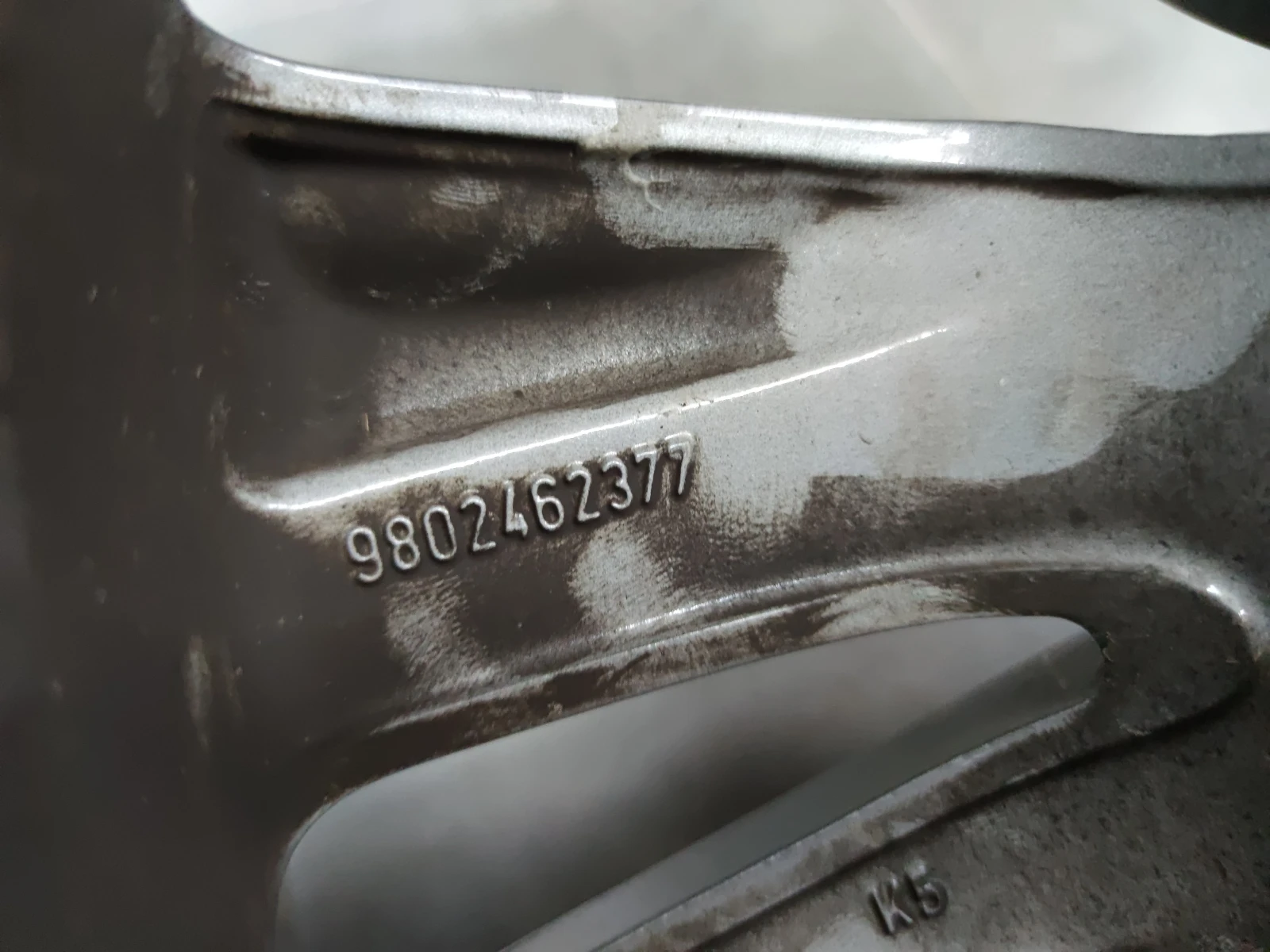   Peugeot 3008 | Mobile.bg   4