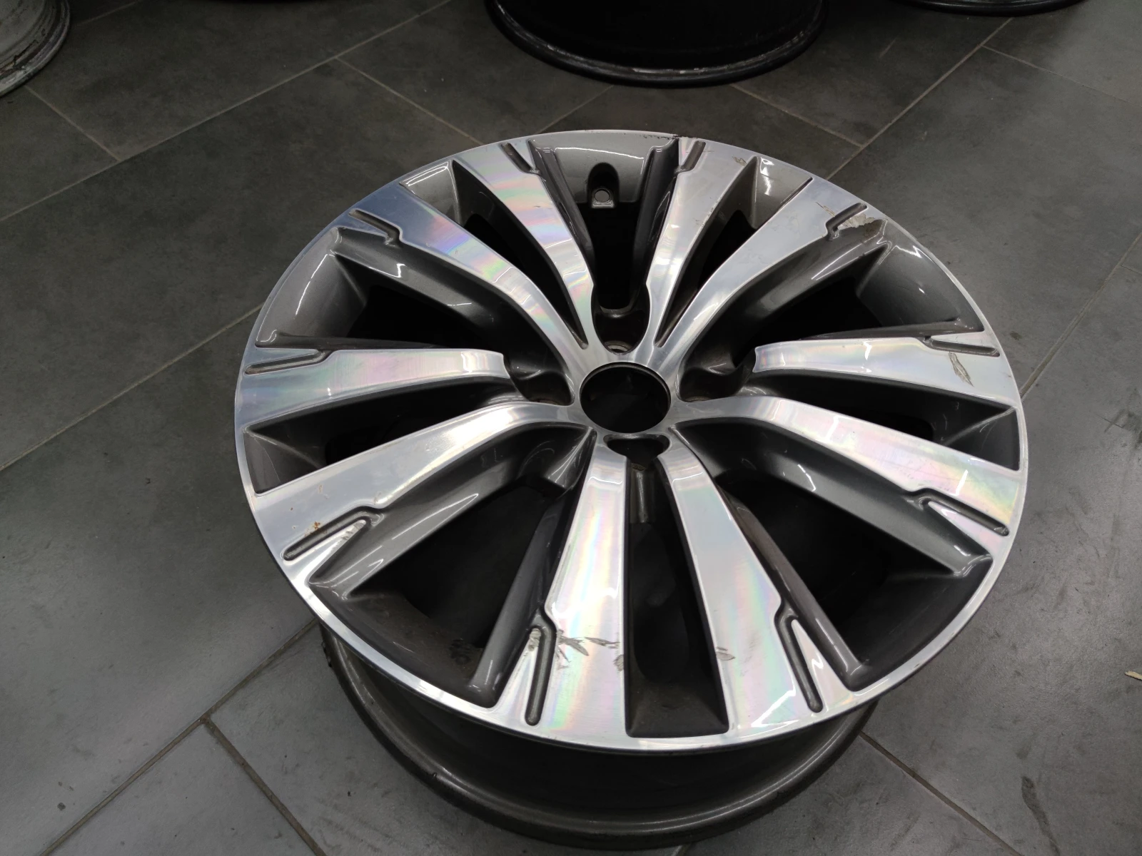   Peugeot 3008 | Mobile.bg   2