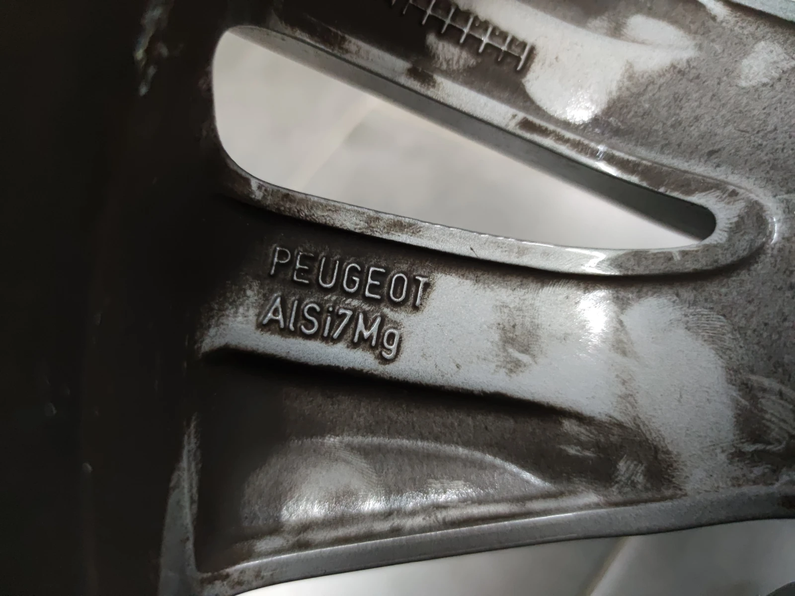   Peugeot 3008 | Mobile.bg   3