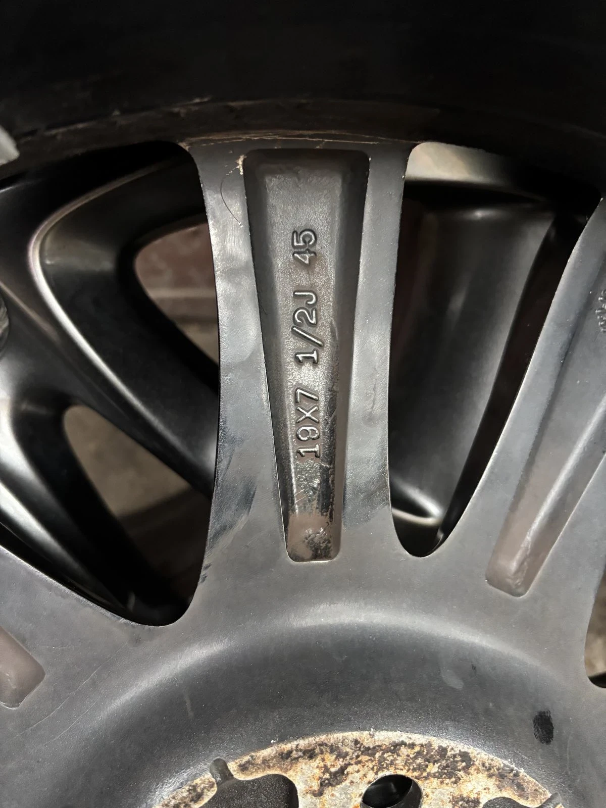    225/45R19  Mazda 6 | Mobile.bg   8