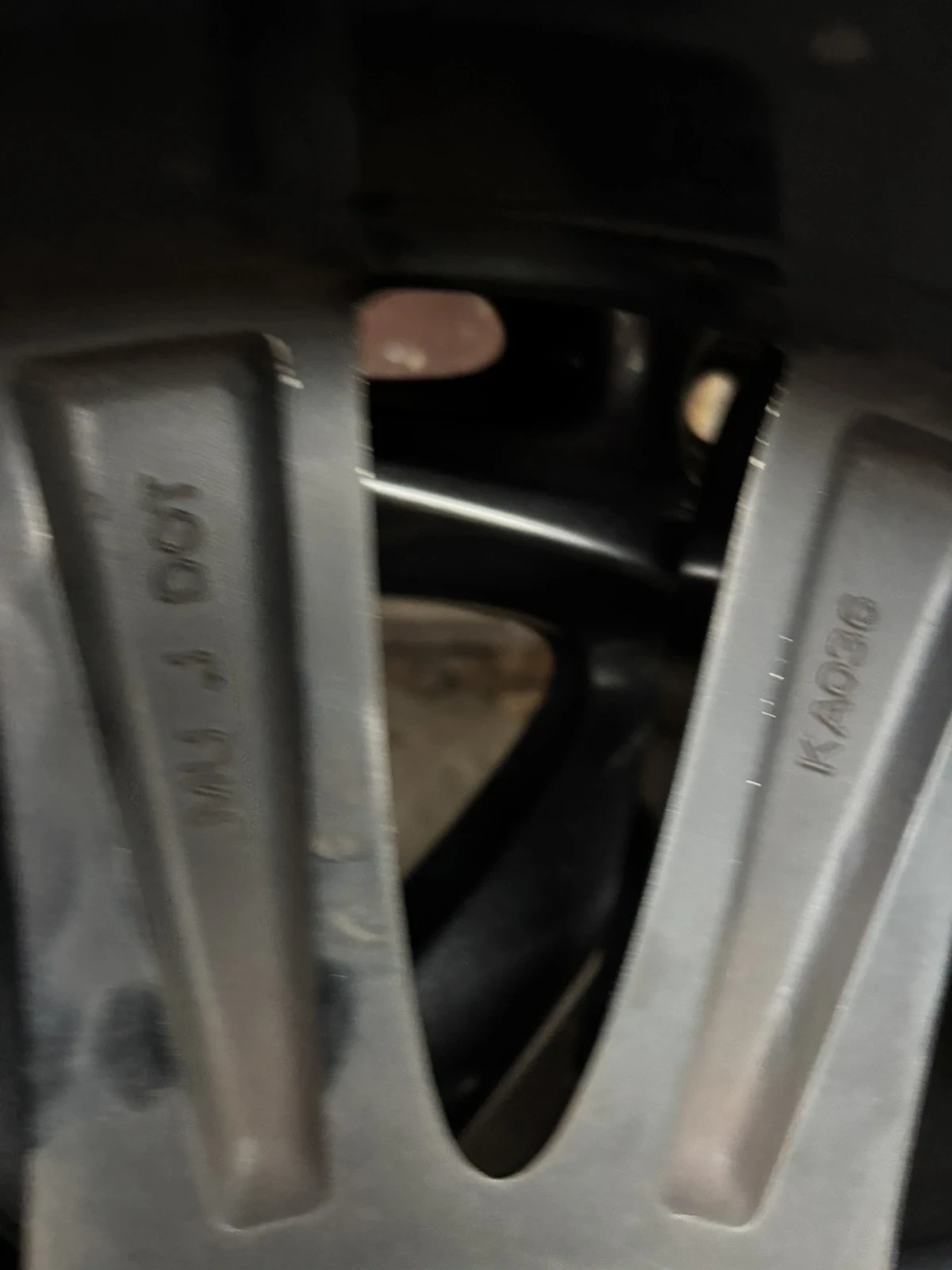    225/45R19  Mazda 6 | Mobile.bg   10