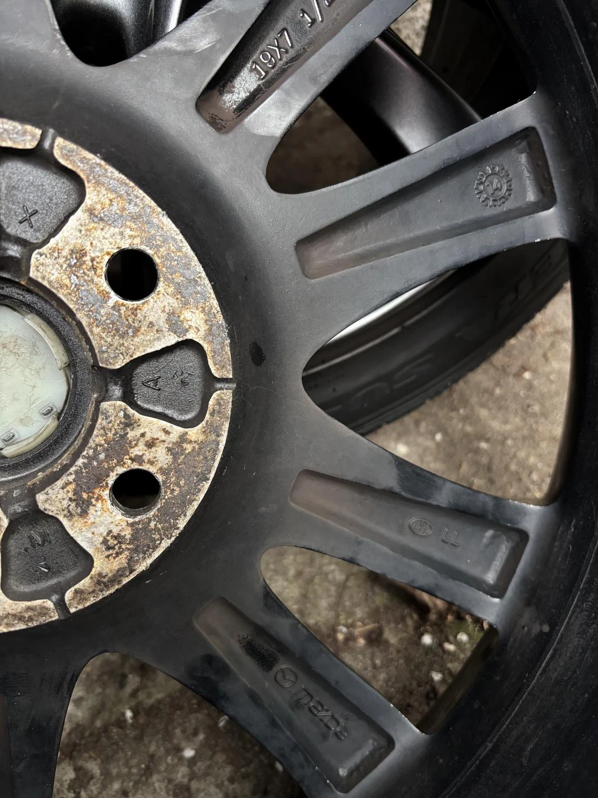    225/45R19  Mazda 6 | Mobile.bg   12