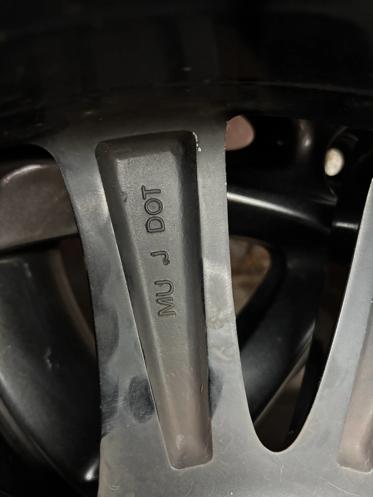    225/45R19  Mazda 6 | Mobile.bg   15