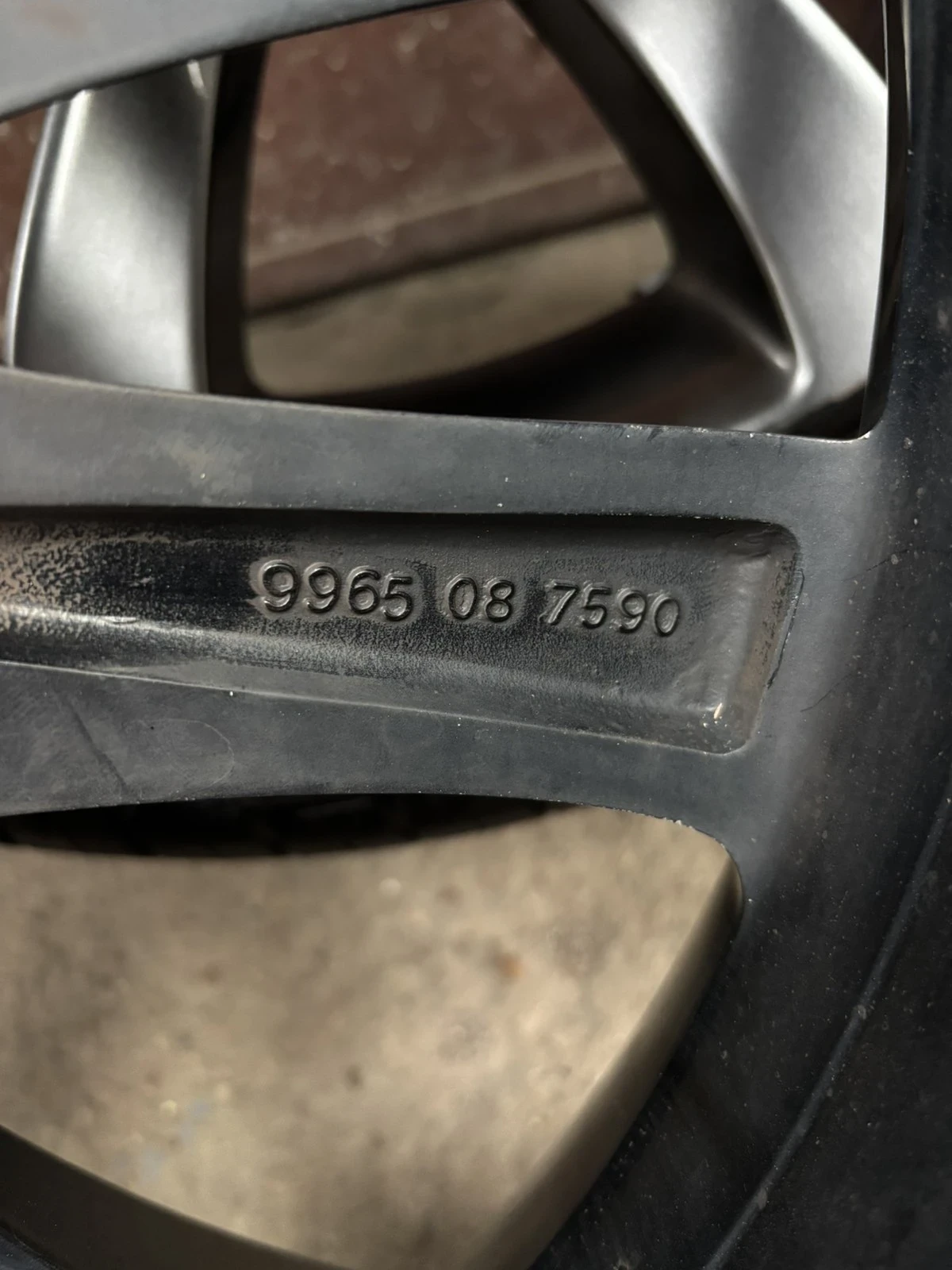    225/45R19  Mazda 6 | Mobile.bg   9