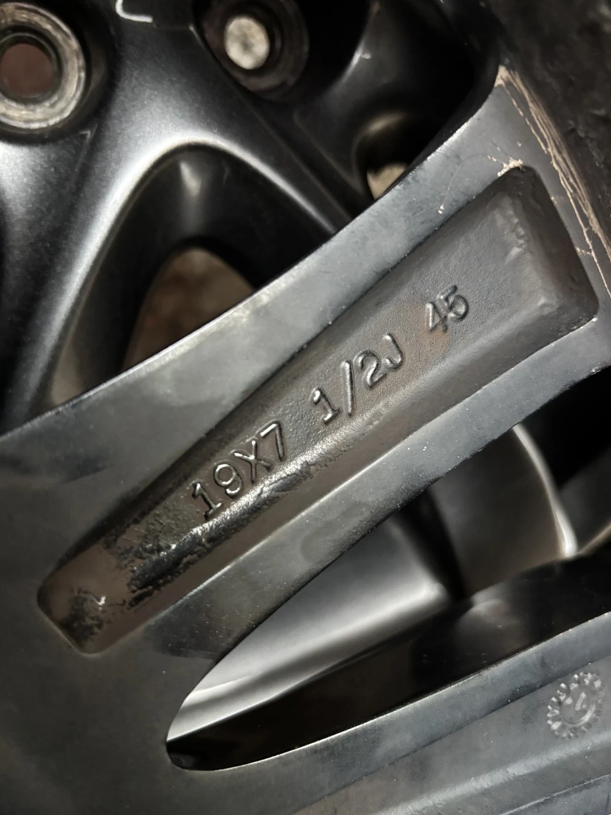    225/45R19  Mazda 6 | Mobile.bg   14