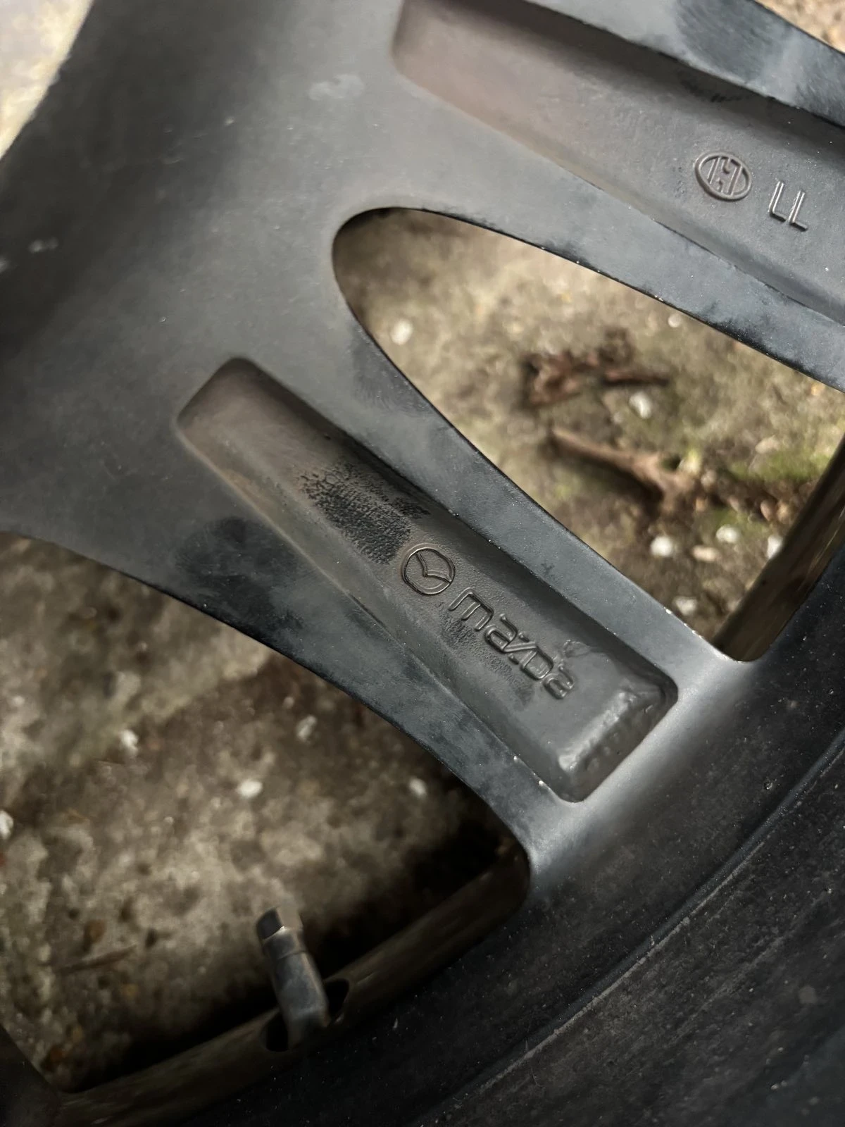    225/45R19  Mazda 6 | Mobile.bg   17