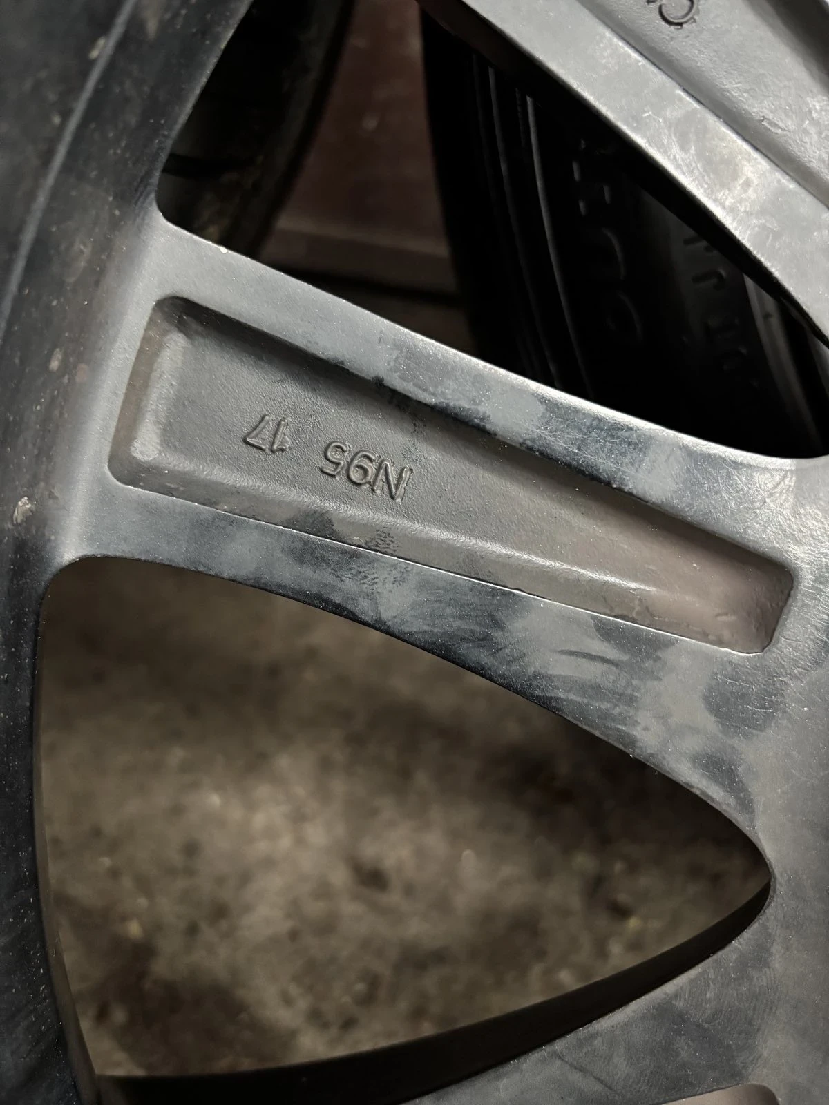    225/45R19  Mazda 6 | Mobile.bg   16