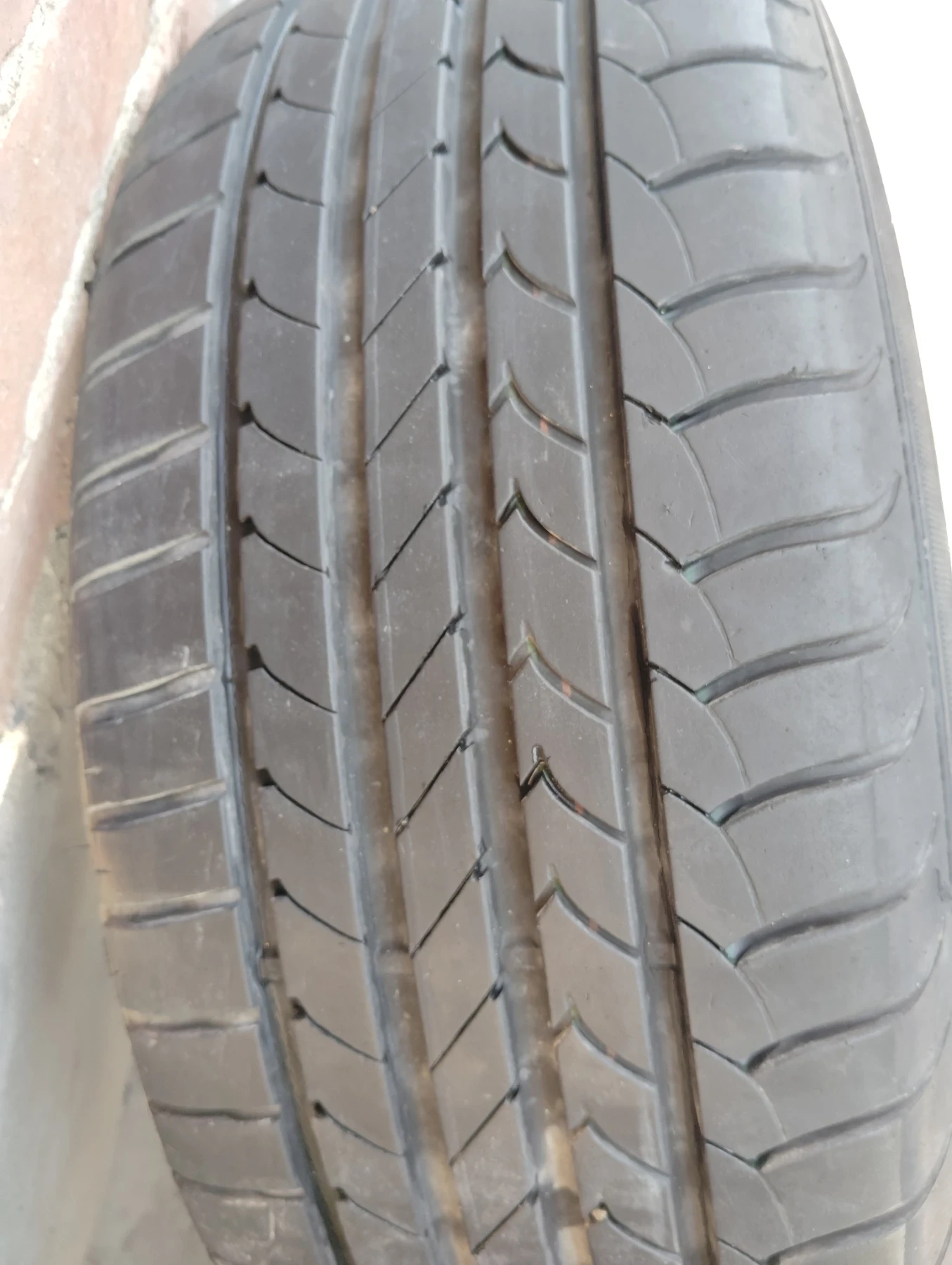    215/60R16 | Mobile.bg   9