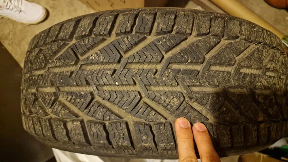  215/50R17 | Mobile.bg   3