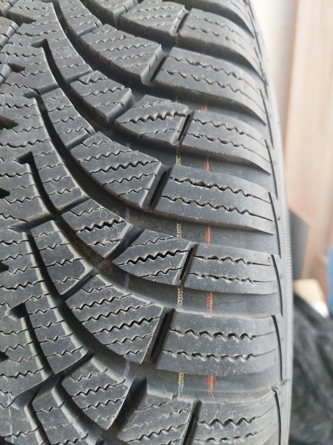 ���� � ������ 205/55R16 �� BMW | Mobile.bg � ����������� 7