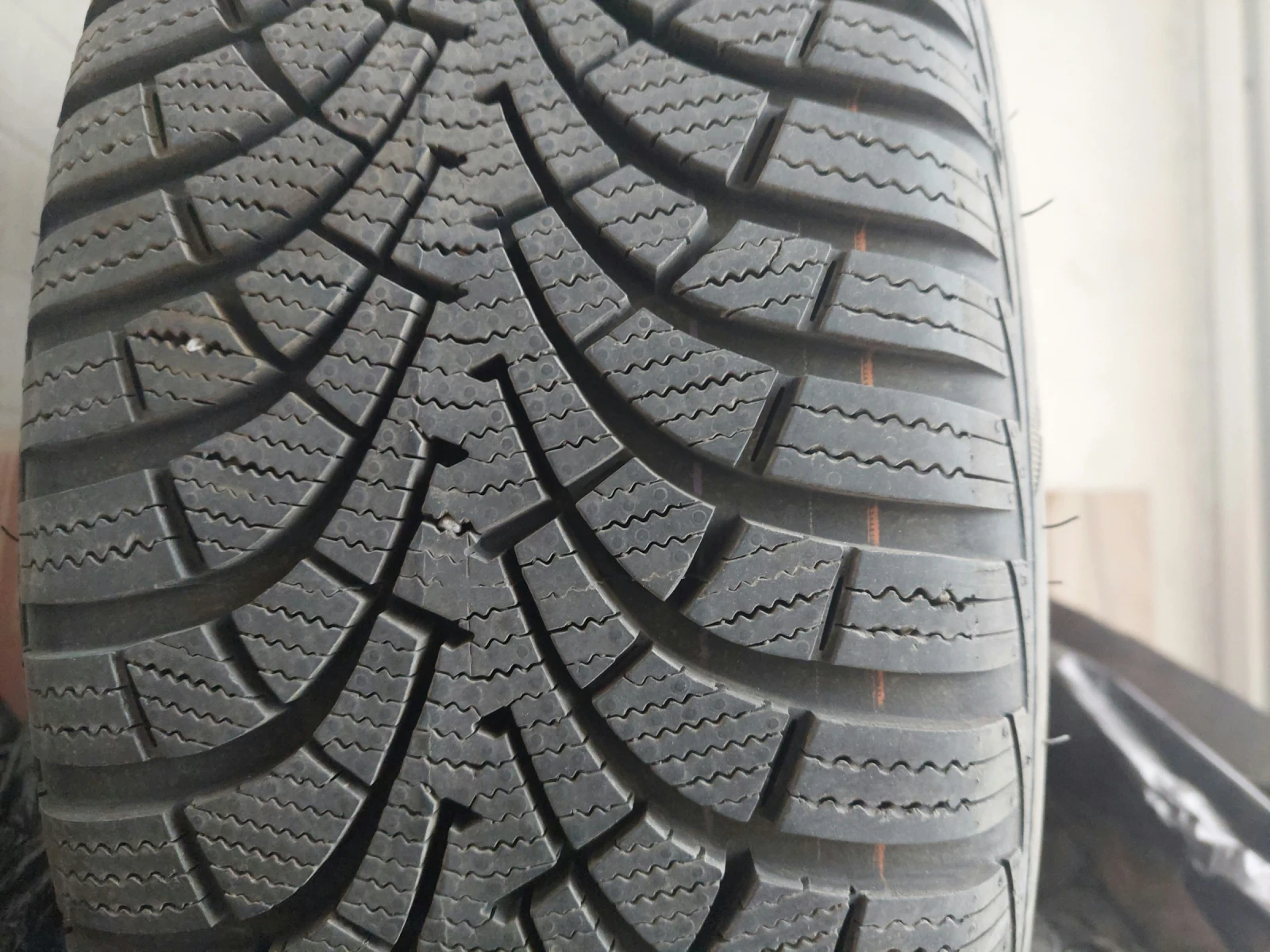 ���� � ������ 205/55R16 �� BMW | Mobile.bg � ����������� 5