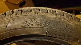      215/50R17