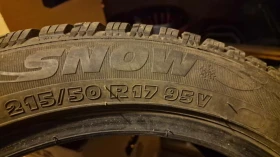  215/50R17 | Mobile.bg    4
