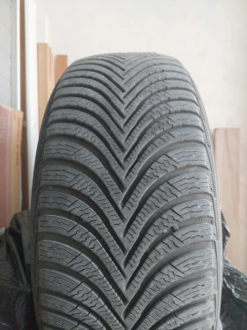 ���� � ������ 205/55R16 �� BMW | Mobile.bg � ����� ������ 6