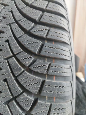 ���� � ������ 205/55R16 �� BMW | Mobile.bg � ����� ������ 7